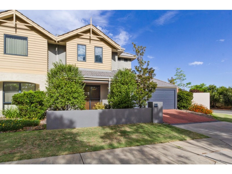 50 Hollins Bend, Madeley WA 6065