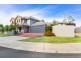 50 Hollins Bend, Madeley WA 6065