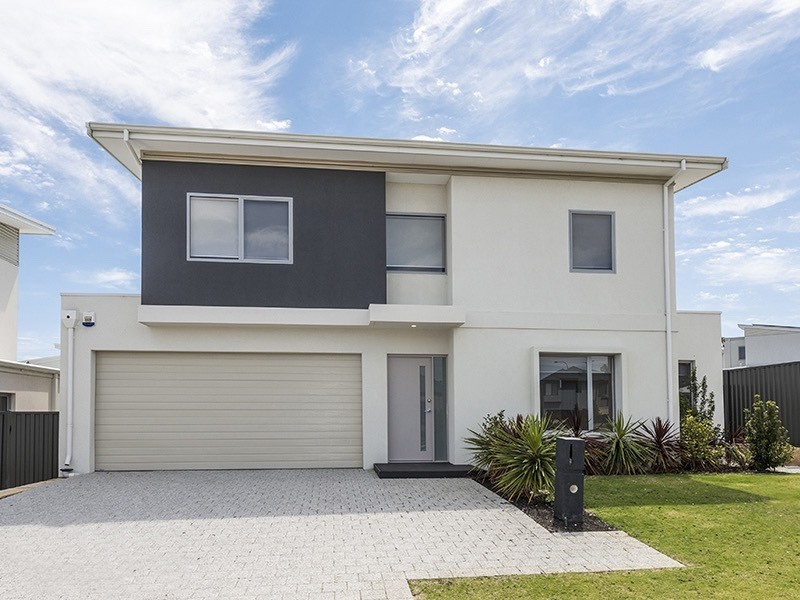 14 Laila Turn, Madeley WA 6065