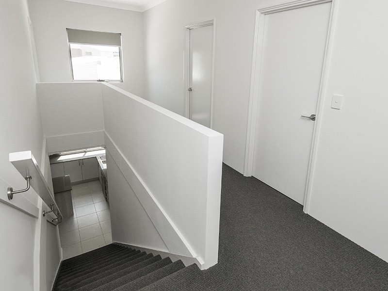 14 Laila Turn, Madeley WA 6065