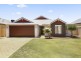 2 Leata Link, Madeley WA 6065