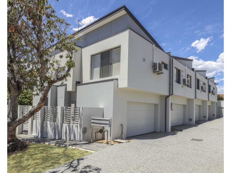 1/51 Sycamore Drive, Duncraig WA 6023