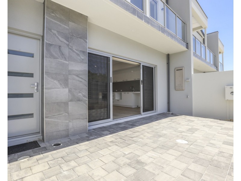 1/51 Sycamore Drive, Duncraig WA 6023