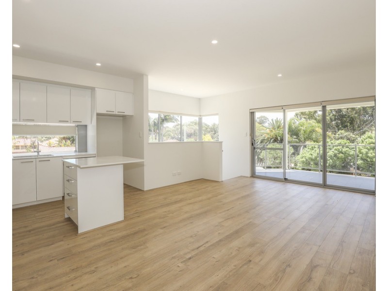 1/51 Sycamore Drive, Duncraig WA 6023