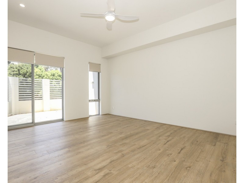 1/51 Sycamore Drive, Duncraig WA 6023