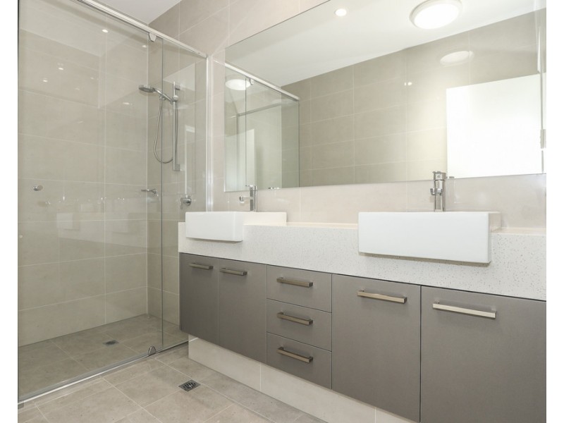 1/51 Sycamore Drive, Duncraig WA 6023