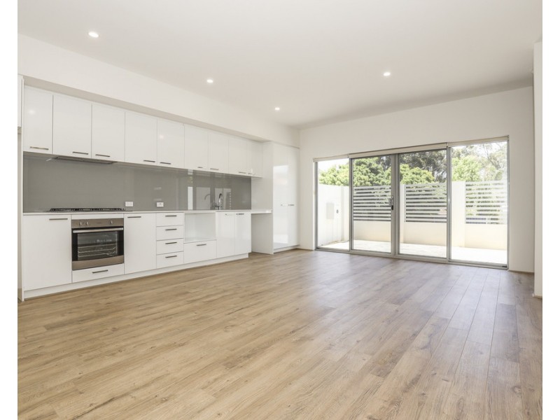 1/51 Sycamore Drive, Duncraig WA 6023