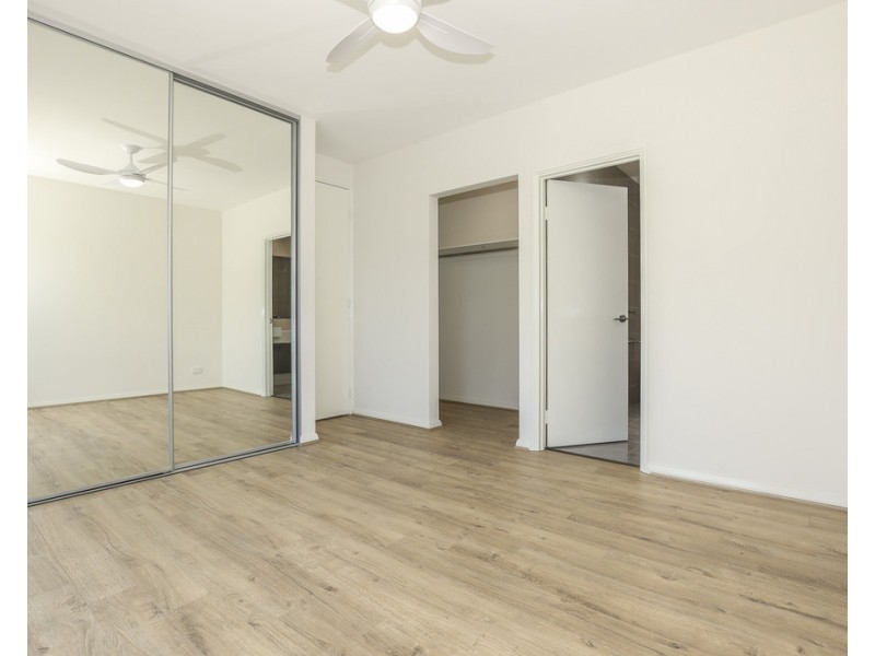 1/51 Sycamore Drive, Duncraig WA 6023