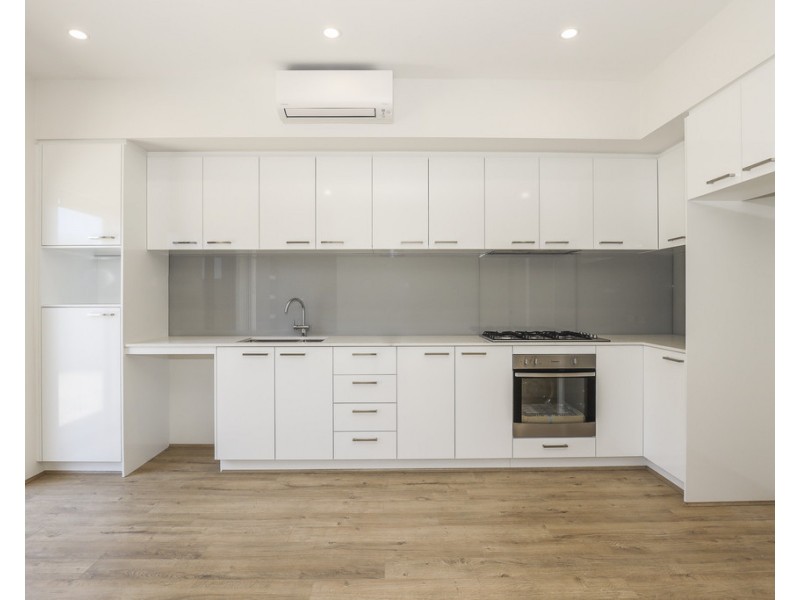 1/51 Sycamore Drive, Duncraig WA 6023