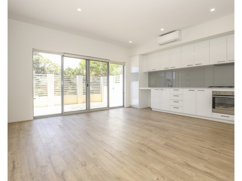 1/51 Sycamore Drive, Duncraig WA 6023