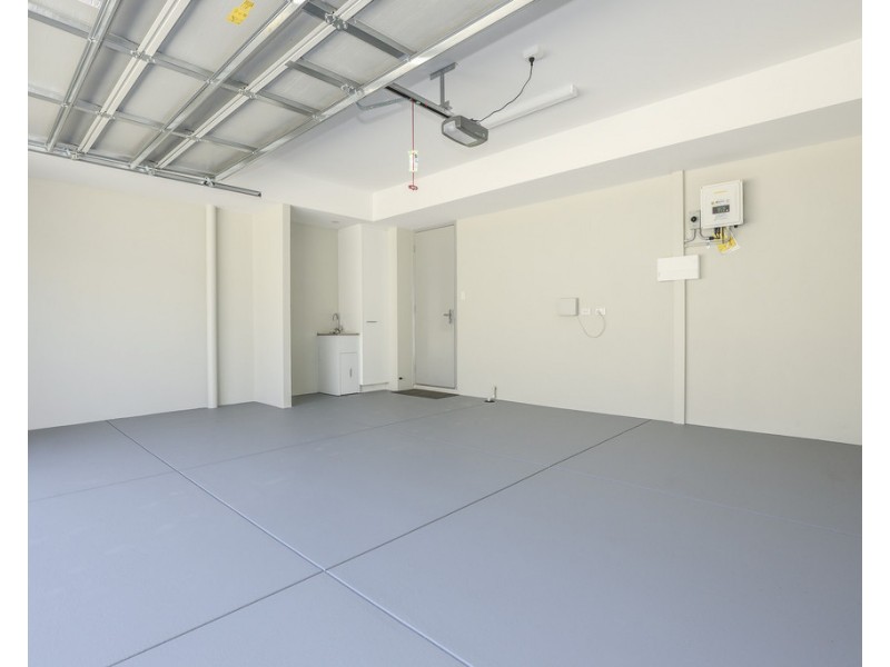 1/51 Sycamore Drive, Duncraig WA 6023