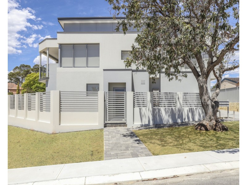 1/51 Sycamore Drive, Duncraig WA 6023