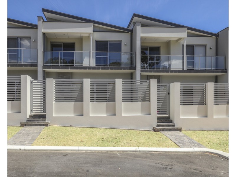 1/51 Sycamore Drive, Duncraig WA 6023