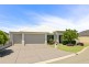 7 Risana Close, Madeley WA 6065