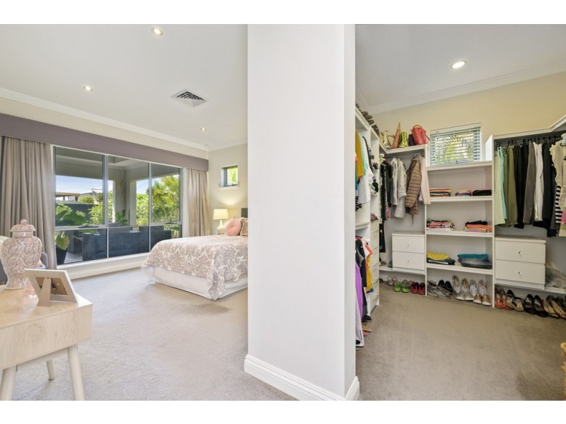 7 Risana Close, Madeley WA 6065