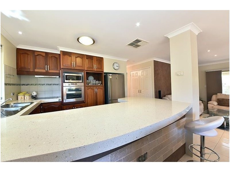 1a New Cross Road, Kingsley WA 6026