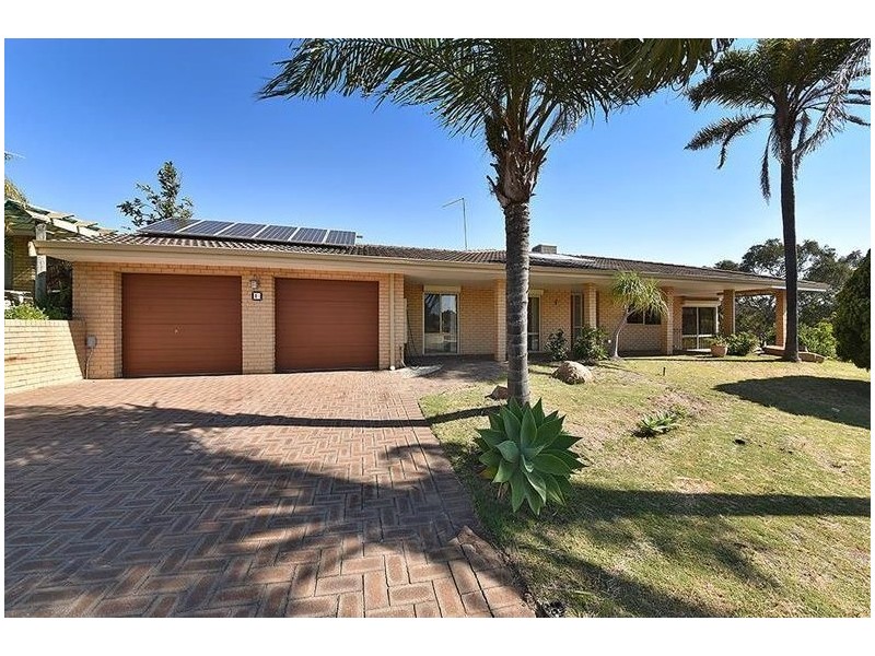 1a New Cross Road, Kingsley WA 6026