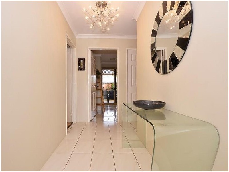 1a New Cross Road, Kingsley WA 6026