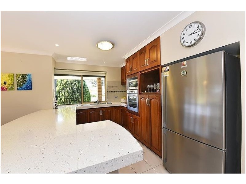 1a New Cross Road, Kingsley WA 6026