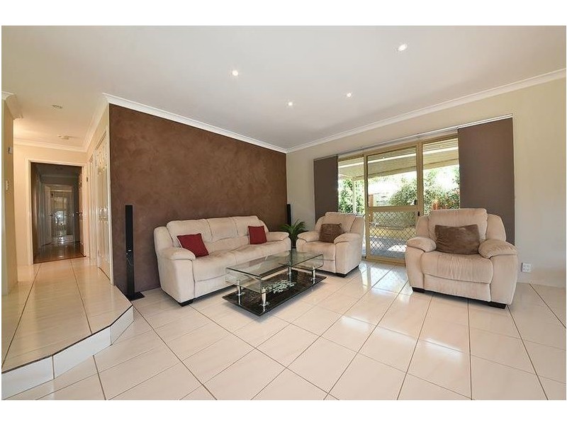 1a New Cross Road, Kingsley WA 6026