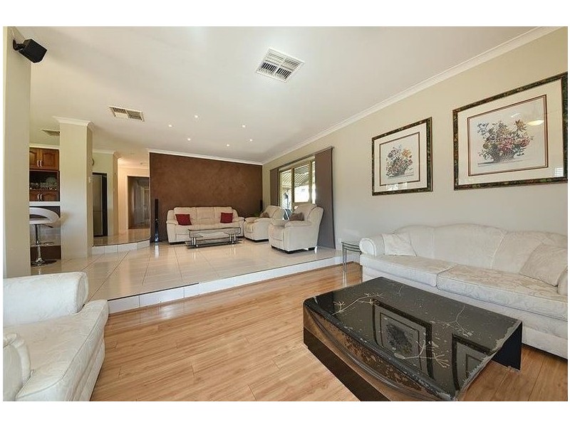 1a New Cross Road, Kingsley WA 6026