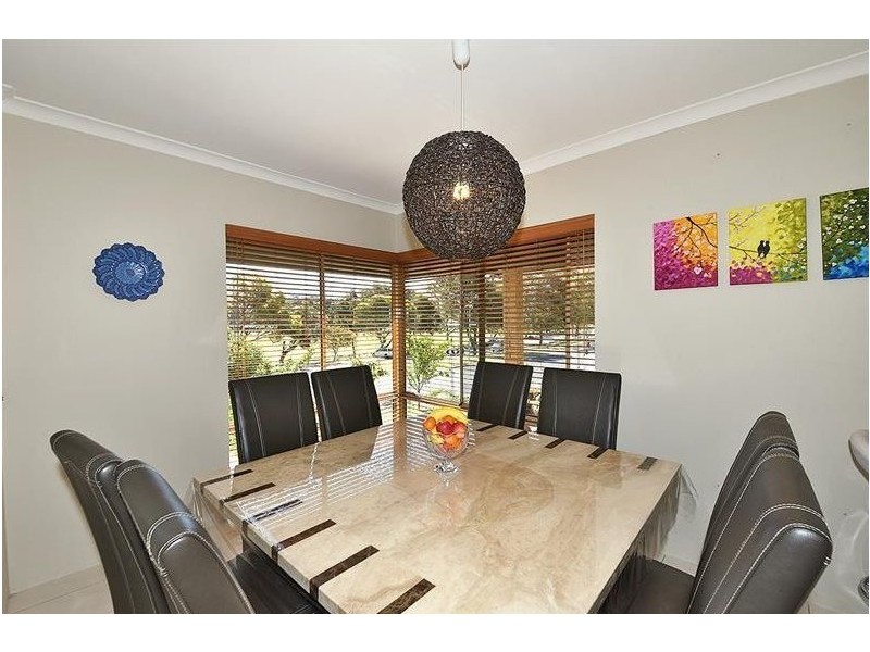 1a New Cross Road, Kingsley WA 6026