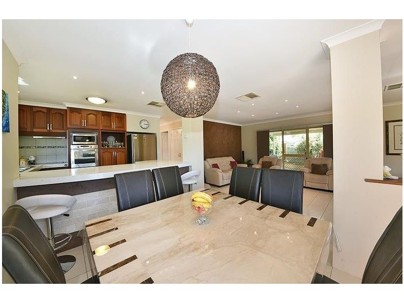 1a New Cross Road, Kingsley WA 6026