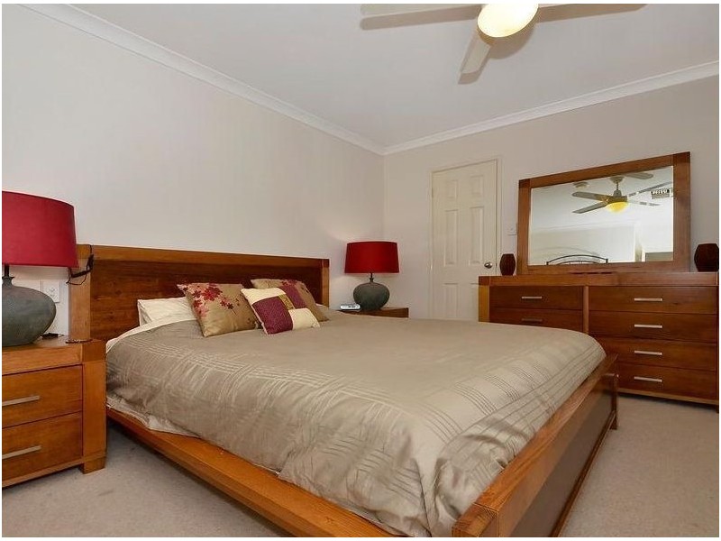 1a New Cross Road, Kingsley WA 6026