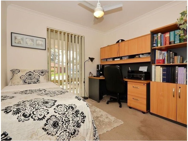 1a New Cross Road, Kingsley WA 6026