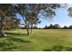 1a New Cross Road, Kingsley WA 6026