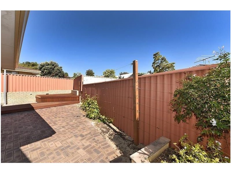 1a New Cross Road, Kingsley WA 6026