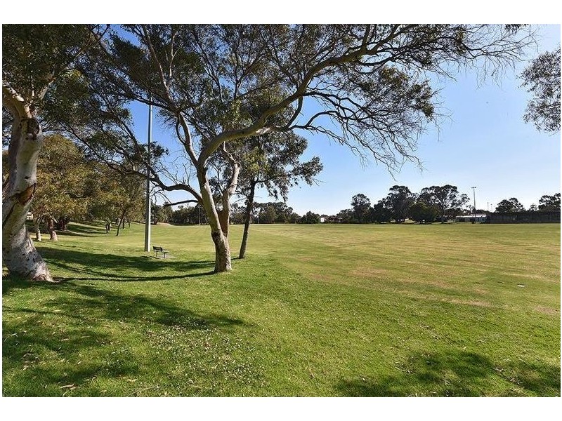 1a New Cross Road, Kingsley WA 6026