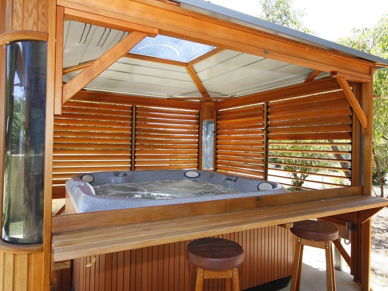 100 Garden Park Drive, Wanneroo WA 6065