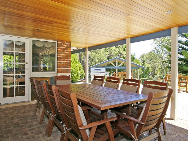 100 Garden Park Drive, Wanneroo WA 6065