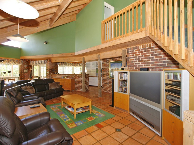 100 Garden Park Drive, Wanneroo WA 6065