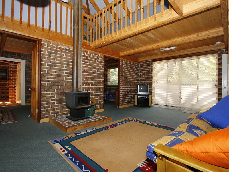 100 Garden Park Drive, Wanneroo WA 6065