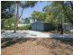 100 Garden Park Drive, Wanneroo WA 6065