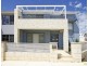 11 Fenian Pass, Hillarys WA 6025