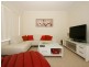 11 Fenian Pass, Hillarys WA 6025