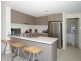 11 Fenian Pass, Hillarys WA 6025