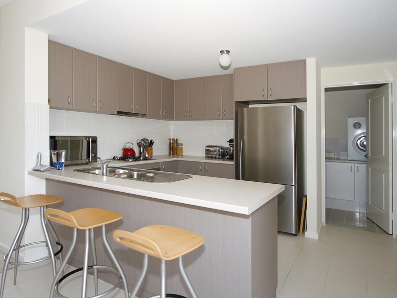 11 Fenian Pass, Hillarys WA 6025