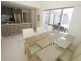 11 Fenian Pass, Hillarys WA 6025