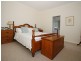 11 Fenian Pass, Hillarys WA 6025
