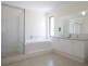 11 Fenian Pass, Hillarys WA 6025