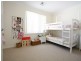11 Fenian Pass, Hillarys WA 6025