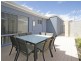 11 Fenian Pass, Hillarys WA 6025