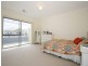11 Fenian Pass, Hillarys WA 6025