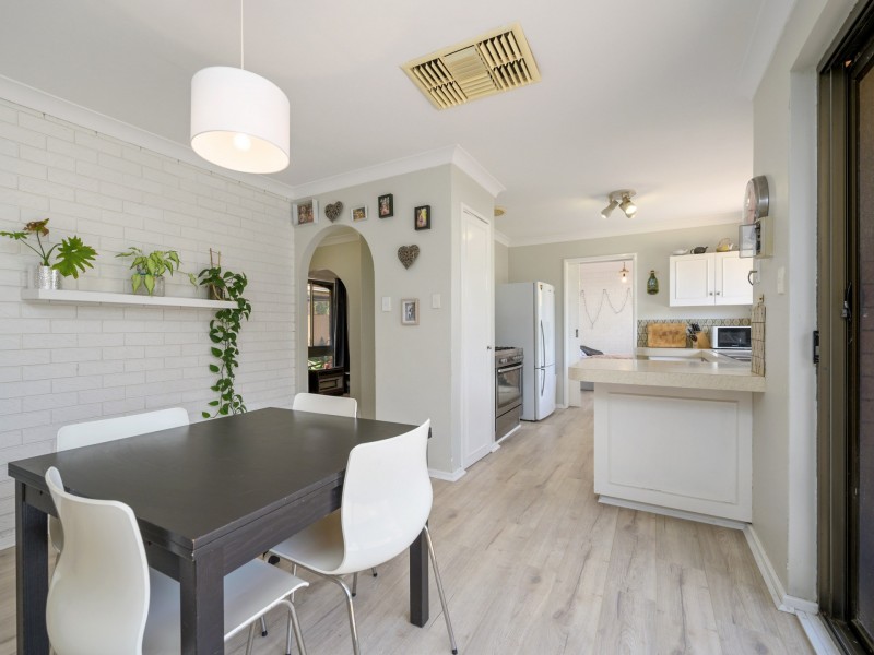 20a Stockwell Way, Kingsley WA 6026