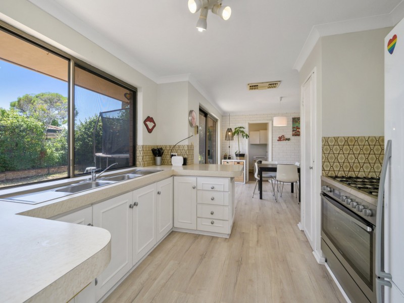 20a Stockwell Way, Kingsley WA 6026