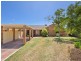 20a Stockwell Way, Kingsley WA 6026